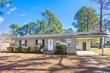 1010 new life rd, marion,  SC 29571