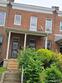  baltimore,  MD 21217
