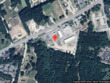 o cobb ct interior parcel, walterboro,  SC 29488