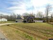 66 voyage cir, smithfield,  NC 27577