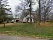  paw paw,  MI 49079