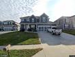 10409 n lister ct, kansas city,  MO 64156
