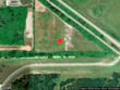 10790 sw amarylis street, indiantown,  FL 34956