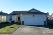 1282 fidalgo pl, sedro woolley,  WA 98284