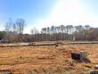 167 seville way, clayton,  NC 27520