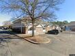 1211 metze road, columbia,  SC 29210