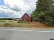153 elm st, milo,  ME 04463