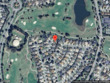 626 arcola ct, the villages,  FL 32162