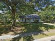 3105 se 6th st, blue springs,  MO 64014