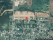 415 w francis st, sturgeon,  MO 65284