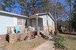 1010 sandpiper ln, columbia,  SC 29203
