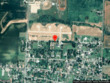 301 w francis st, sturgeon,  MO 65284
