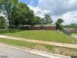 8021 holmes rd, kansas city,  MO 64131