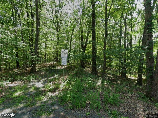 115 gray ave, colonie,  NY 12304