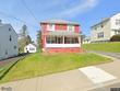 57 n arch st, johnson city,  NY 13790