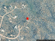 25 buen pastor, santa fe,  NM 87508