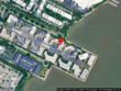 301 livingston ct, edgewater,  NJ 07020
