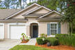 2300 old pine trl, fleming island,  FL 32003