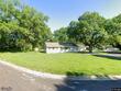 7020 hadley st, overland park,  KS 66204