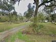 13122 plantation pl, abbeville,  LA 70510