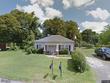  creedmoor,  NC 27522