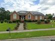 509 rose creek ln, columbia,  SC 29229