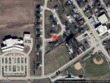 608 pointer cir, center point,  IA 52213