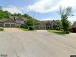 5704 ne pearl ct, lees summit,  MO 64064