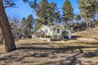 25145 upper french creek rd, custer,  SD 57730