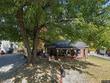 303 w 7th ave, central city,  KY 42330