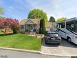 333 stevens ave, bernville,  PA 19506