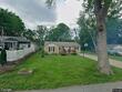 9812 linwood blvd, independence,  MO 64052