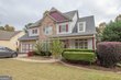 260 highwoods pkwy, newnan,  GA 30265