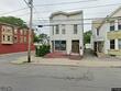 603 nott st, schenectady,  NY 12308