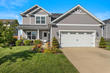 603 capitol st, savoy,  IL 61874