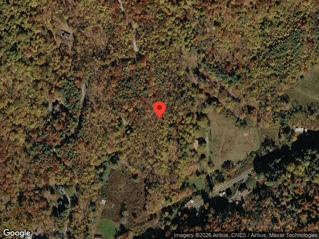 250 noahs ridge, fleetwood,  NC 28626