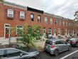 518 s kenwood ave, baltimore,  MD 21224