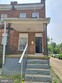 5350 maple ave, baltimore,  MD 21215