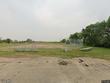 20 3rd ave e, makoti,  ND 58756