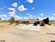  hesperia,  CA 92345