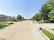 hatteras dr, columbia,  MO 65202
