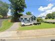 319 e market st, martinsville,  VA 24112