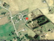 3578 blevins ln, pulaski,  VA 24301