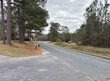  blythewood,  SC 29016