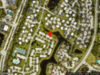 3315 sw villa pl, palm city,  FL 34990