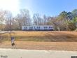 230 lauren ln, princeton,  NC 27569