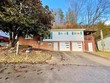 154 blairtown rd, pikeville,  KY 41501
