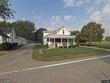 209 n main st, grover hill,  OH 45849