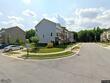 209 tanner ln, glen burnie,  MD 21226