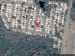 102 robin ln, wildwood,  FL 34785